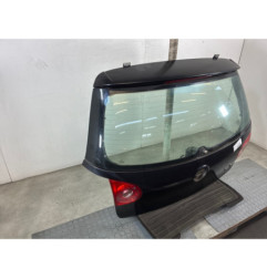 Malle/Hayon arriere VOLKSWAGEN GOLF 5