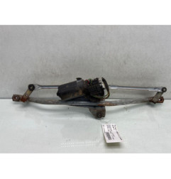 Moteur essuie glace avant VOLKSWAGEN PASSAT 4 Photo n°1