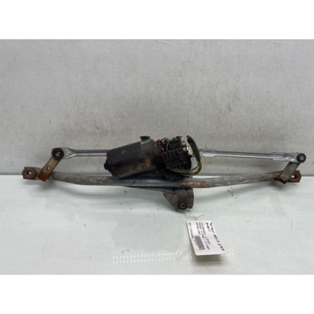 Moteur essuie glace avant VOLKSWAGEN PASSAT 4 Photo n°1