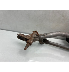 Moteur essuie glace avant VOLKSWAGEN PASSAT 4