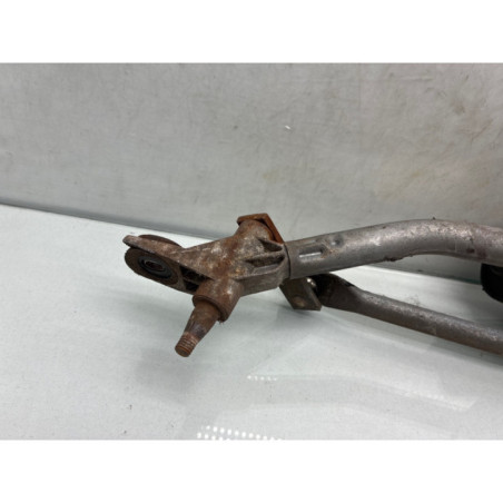 Moteur essuie glace avant VOLKSWAGEN PASSAT 4