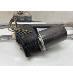 Moteur essuie glace avant VOLKSWAGEN PASSAT 4