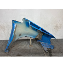 Aile avant gauche VOLKSWAGEN TOURAN 1