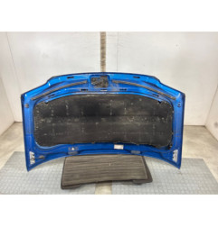 Capot VOLKSWAGEN TOURAN 1 Photo n°1