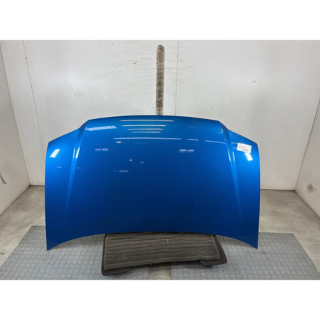 Capot VOLKSWAGEN TOURAN 1