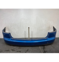 Pare choc arriere VOLKSWAGEN TOURAN 1 Photo n°1