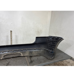 Pare choc arriere VOLKSWAGEN TOURAN 1