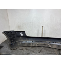 Pare choc arriere VOLKSWAGEN TOURAN 1