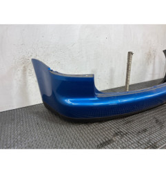 Pare choc arriere VOLKSWAGEN TOURAN 1