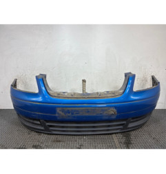 Pare choc avant VOLKSWAGEN TOURAN 1 Photo n°1