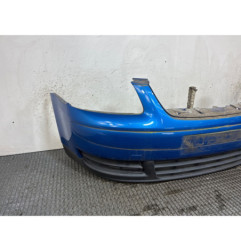 Pare choc avant VOLKSWAGEN TOURAN 1