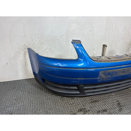 Pare choc avant VOLKSWAGEN TOURAN 1