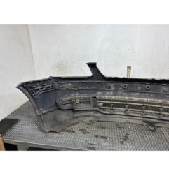 Pare choc avant VOLKSWAGEN TOURAN 1
