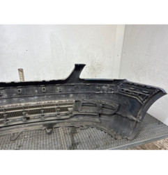 Pare choc avant VOLKSWAGEN TOURAN 1