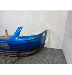 Pare choc avant VOLKSWAGEN TOURAN 1