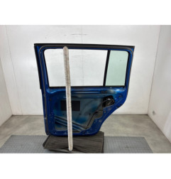 Porte arriere droit VOLKSWAGEN TOURAN 1