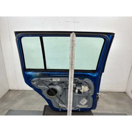 Porte arriere gauche VOLKSWAGEN TOURAN 1