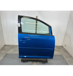 Porte avant droit VOLKSWAGEN TOURAN 1 Photo n°1