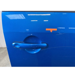 Porte avant droit VOLKSWAGEN TOURAN 1