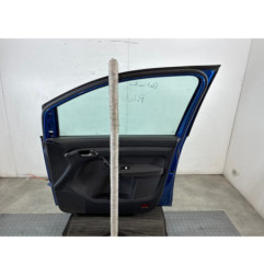 Porte avant droit VOLKSWAGEN TOURAN 1