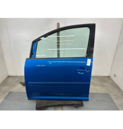 Porte avant gauche VOLKSWAGEN TOURAN 1
