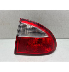 Feu arriere principal droit (feux) SEAT LEON 1 Photo n°1