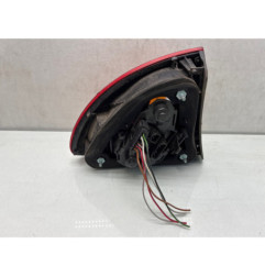 Feu arriere principal droit (feux) SEAT LEON 1