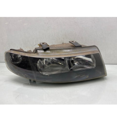 Optique avant principal droit (feux)(phare) SEAT LEON 1