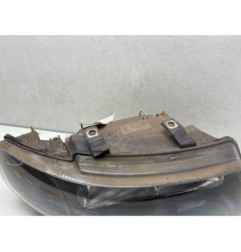 Optique avant principal droit (feux)(phare) SEAT LEON 1
