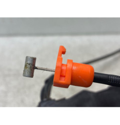 Serrure arriere droit CITROEN C4 PICASSO 1