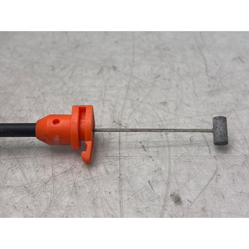 Serrure arriere droit CITROEN C4 PICASSO 1 Photo n°4