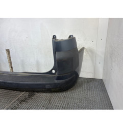 Pare choc arriere CITROEN C4 GRAND PICASSO 1