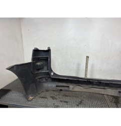 Pare choc arriere CITROEN C4 GRAND PICASSO 1