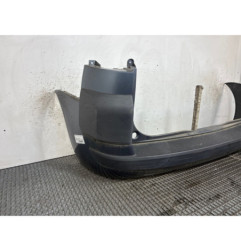 Pare choc arriere CITROEN C4 GRAND PICASSO 1