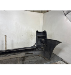 Pare choc arriere CITROEN C4 GRAND PICASSO 1