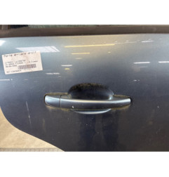 Porte arriere droit CITROEN C4 GRAND PICASSO 1