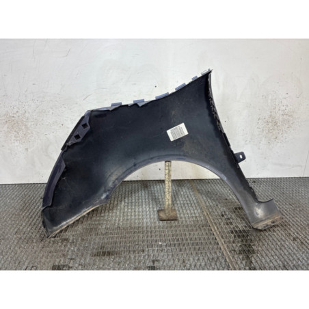 Aile avant droit CITROEN C4 PICASSO 1