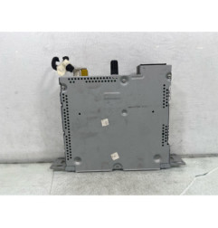 Autoradio d'origine RENAULT CAPTUR 1