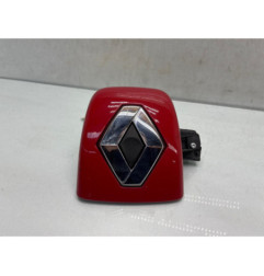 Bouton de coffre RENAULT CLIO 2 CAMPUS Photo n°1