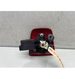 Bouton de coffre RENAULT CLIO 2 CAMPUS
