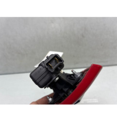 Bouton de coffre RENAULT CLIO 2 CAMPUS