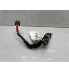 Neiman RENAULT CLIO 2 CAMPUS