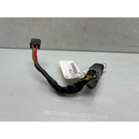 Neiman RENAULT CLIO 2 CAMPUS