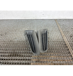 Calandre RENAULT CLIO 3