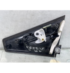 Poignee porte arriere gauche RENAULT CLIO 4 Photo n°1