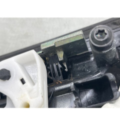 Poignee porte arriere gauche RENAULT CLIO 4