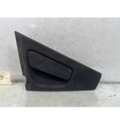 Poignee porte arriere gauche RENAULT CLIO 4