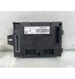Boitier UCH RENAULT CLIO 4