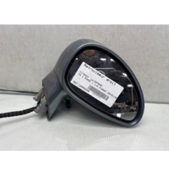 Retroviseur droit CITROEN C4 1 Photo n°1