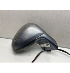 Retroviseur droit CITROEN C4 1